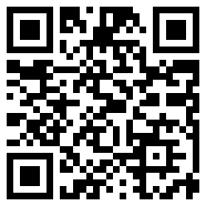 龙兽争霸3猛禽小队V1.0.02