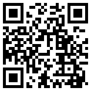魔法高等学院游戏安装v0.2
