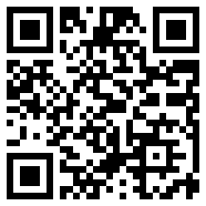 葫芦侠V4.2.1.6
