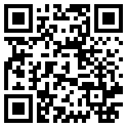 火柴人搭桥救援游戏安装v1.0.1