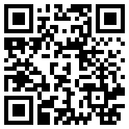 邻居的阿2v1.0.2