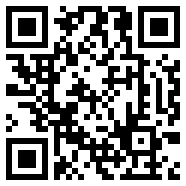生存几何v1.1.6