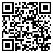 洗车帝国v1.20