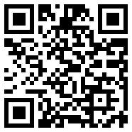 轻阅旧版全书源v1.1
