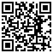 破晓计划v1.0.1