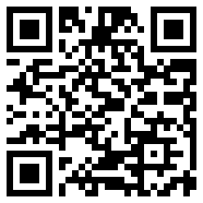 轻启动已解锁完整版v2.35.0