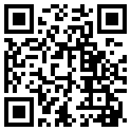 活力壁纸v1.0.0