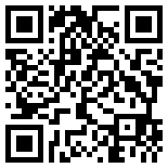 考研助手v1.0.2