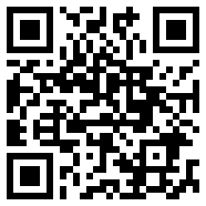 轻享壁纸v1.0.0.101