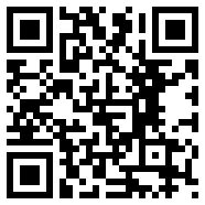 必拍相机v1.0.0