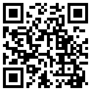 谷歌动态壁纸v1.0.4
