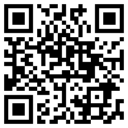 Hello校园v1.0.0