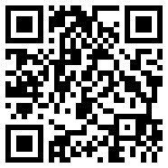 租号玩商户版v6.3.5.2
