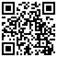 阅扑v1.1.0
