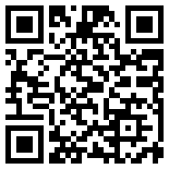 盐言故事网页版v1.11.0