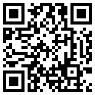 抖音概念版app