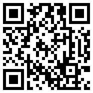 多米音乐app