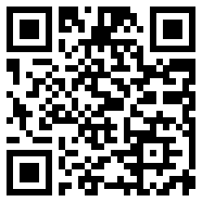 手机搜狐网app