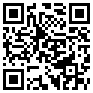 奥特曼对决激斗英雄v1.6.3