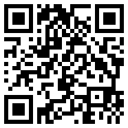 汽车桥梁v1.3