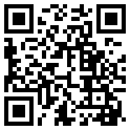 火柴人越狱之旅免费正版v1.8.1