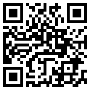 甜蜜奶茶屋游戏安装v1.0.0