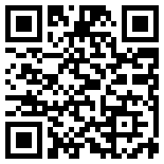 最强勇者跑酷v1.0.2