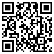 绝地生存v1.0.15