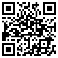 奥特曼传奇英雄v12.0.3