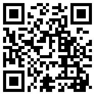 末日前线之末世军团v1.0.21