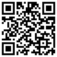 我盖房特牛游戏下载v0.5