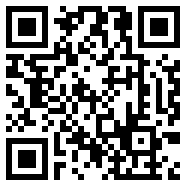神将屠龙V1.0.0