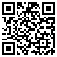 黎明觉醒v1.4.1