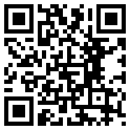 圣杯之战v1.4.1.6