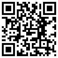 快来开门V1.0.0