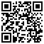 我不是卧底v1.0.0