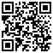 新仙魔九界v8.27