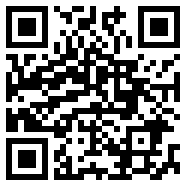 梦幻钢琴V1.0.0