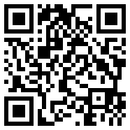 环游侏罗纪游戏安装v1.0.0