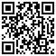 有个叫忍者的小明v0.0.1