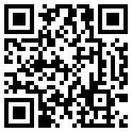 佩皮洗刷刷下载最新版v1.0.11.0