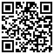 指尖中餐厅游戏安装v1.0.0