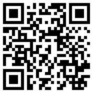 冰与火之舞自制v1.0.3