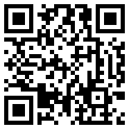 妖灵图鉴v0.23.9