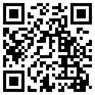 冰与火之舞V1.0.0