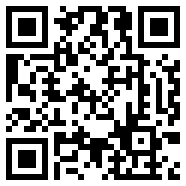 狙击手模拟器V1.0.0