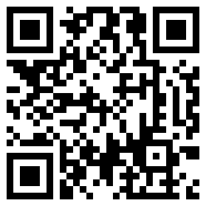 小妖问道v1.6.0