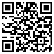 PCR扭蛋模拟器v1.0.3