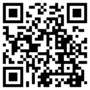战双帕弥什V2.2.0