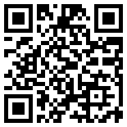 鼠之城邦V1.0.0